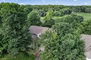 11019 Zumbrota Ct NE, Blaine, MN 55449 - Photo 77