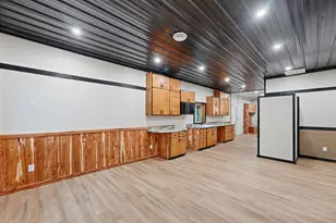 18716 State 27, Long Prairie, MN 56347 - Photo 15