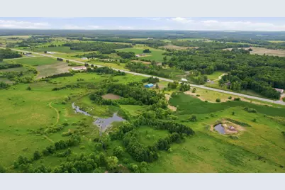 18716 State 27, Long Prairie, MN 56347 - Photo 7