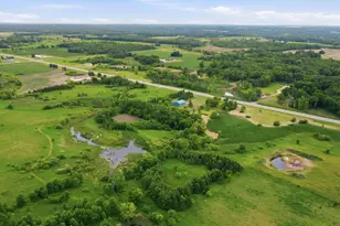 18716 State 27, Long Prairie, MN 56347 - Photo 7