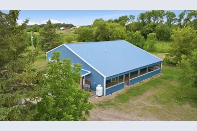 18716 State 27, Long Prairie, MN 56347 - Photo 3