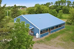 18716 State 27, Long Prairie, MN 56347 - Photo 3