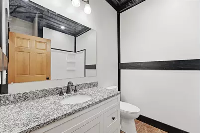 18716 State 27, Long Prairie, MN 56347 - Photo 21