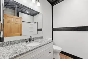 18716 State 27, Long Prairie, MN 56347 - Photo 21