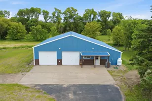 18716 State 27, Long Prairie, MN 56347 - Photo 1