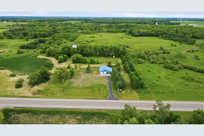 18716 State 27, Long Prairie, MN 56347 - Photo 5