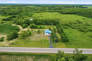 18716 State 27, Long Prairie, MN 56347 - Photo 5