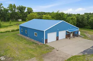 18716 State 27, Long Prairie, MN 56347 - Photo 1
