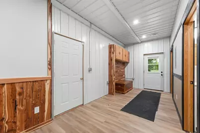 18716 State 27, Long Prairie, MN 56347 - Photo 17