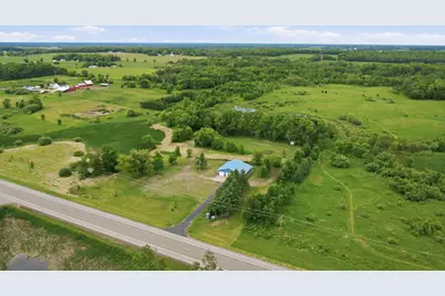 18716 State 27, Long Prairie, MN 56347 - Photo 9