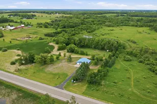 18716 State 27, Long Prairie, MN 56347 - Photo 9