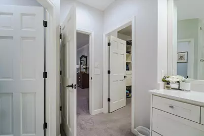 17812 Bearpath Trail, Eden Prairie, MN 55347 - Photo 27