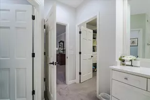 17812 Bearpath Trail, Eden Prairie, MN 55347 - Photo 27