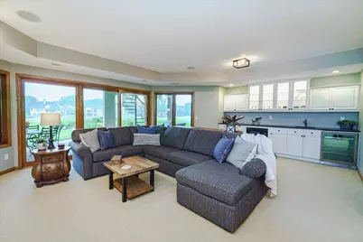 17812 Bearpath Trail, Eden Prairie, MN 55347 - Photo 35
