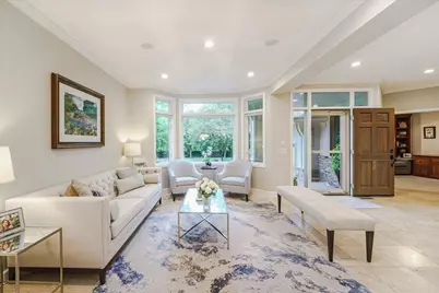 17812 Bearpath Trail, Eden Prairie, MN 55347 - Photo 5