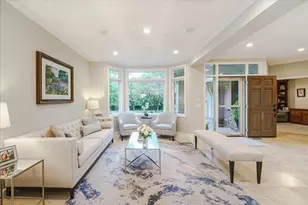 17812 Bearpath Trail, Eden Prairie, MN 55347 - Photo 5
