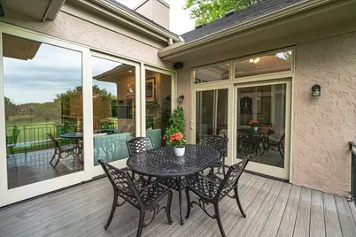 17812 Bearpath Trail, Eden Prairie, MN 55347 - Photo 51