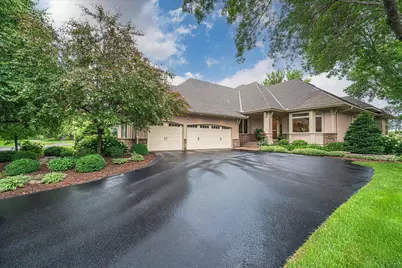 17812 Bearpath Trail, Eden Prairie, MN 55347 - Photo 1