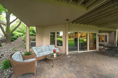 17812 Bearpath Trail, Eden Prairie, MN 55347 - Photo 49