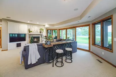 17812 Bearpath Trail, Eden Prairie, MN 55347 - Photo 37