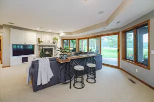 17812 Bearpath Trail, Eden Prairie, MN 55347 - Photo 37