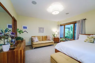 17812 Bearpath Trail, Eden Prairie, MN 55347 - Photo 39