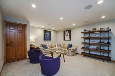 17812 Bearpath Trail, Eden Prairie, MN 55347 - Photo 43