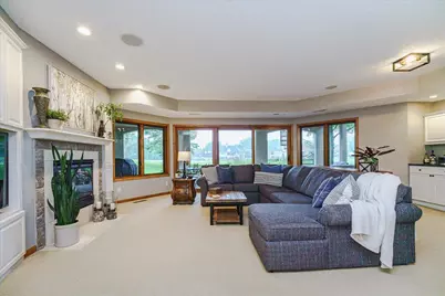 17812 Bearpath Trail, Eden Prairie, MN 55347 - Photo 33