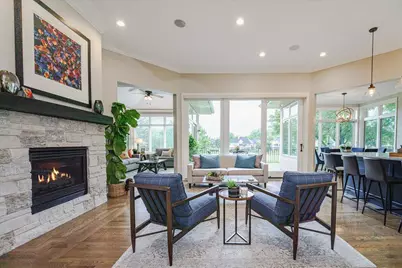 17812 Bearpath Trail, Eden Prairie, MN 55347 - Photo 9