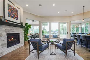 17812 Bearpath Trail, Eden Prairie, MN 55347 - Photo 9