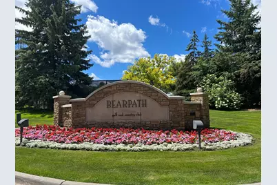 17812 Bearpath Trail, Eden Prairie, MN 55347 - Photo 59
