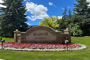 17812 Bearpath Trail, Eden Prairie, MN 55347 - Photo 59
