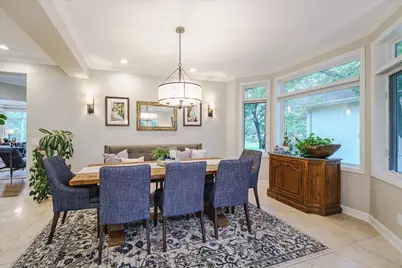 17812 Bearpath Trail, Eden Prairie, MN 55347 - Photo 7