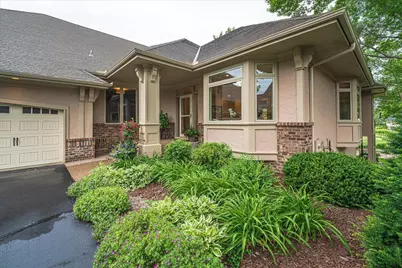 17812 Bearpath Trail, Eden Prairie, MN 55347 - Photo 3