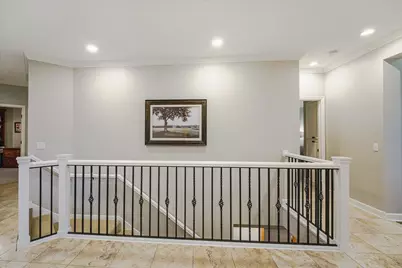 17812 Bearpath Trail, Eden Prairie, MN 55347 - Photo 21