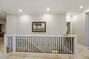 17812 Bearpath Trail, Eden Prairie, MN 55347 - Photo 21