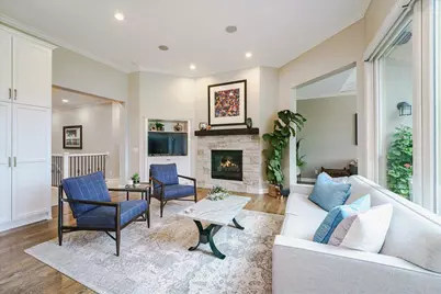 17812 Bearpath Trail, Eden Prairie, MN 55347 - Photo 17