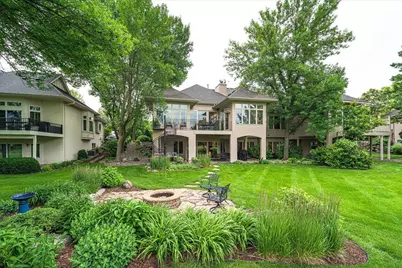 17812 Bearpath Trail, Eden Prairie, MN 55347 - Photo 47