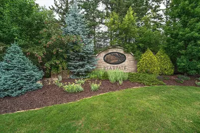 17812 Bearpath Trail, Eden Prairie, MN 55347 - Photo 57