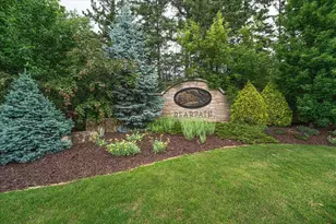 17812 Bearpath Trail, Eden Prairie, MN 55347 - Photo 57