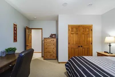 17812 Bearpath Trail, Eden Prairie, MN 55347 - Photo 45