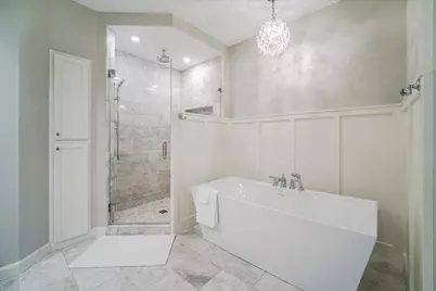 17812 Bearpath Trail, Eden Prairie, MN 55347 - Photo 25