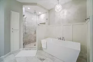 17812 Bearpath Trail, Eden Prairie, MN 55347 - Photo 25