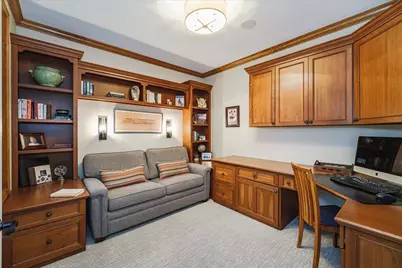 17812 Bearpath Trail, Eden Prairie, MN 55347 - Photo 29