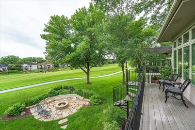 17812 Bearpath Trail, Eden Prairie, MN 55347 - Photo 53