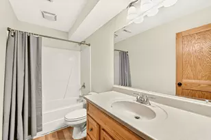 2144 Jade Ln NE, Rochester, MN 55906 - Photo 37