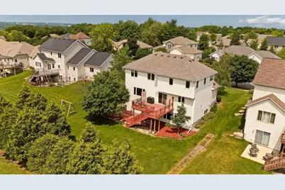 2144 Jade Lane NE, Rochester, MN 55906 - Photo 45