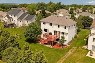 2144 Jade Ln NE, Rochester, MN 55906 - Photo 45