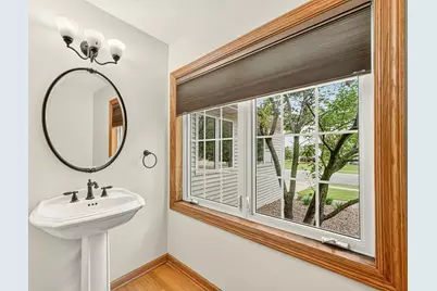 2144 Jade Lane NE, Rochester, MN 55906 - Photo 15