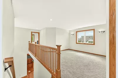2144 Jade Lane NE, Rochester, MN 55906 - Photo 19